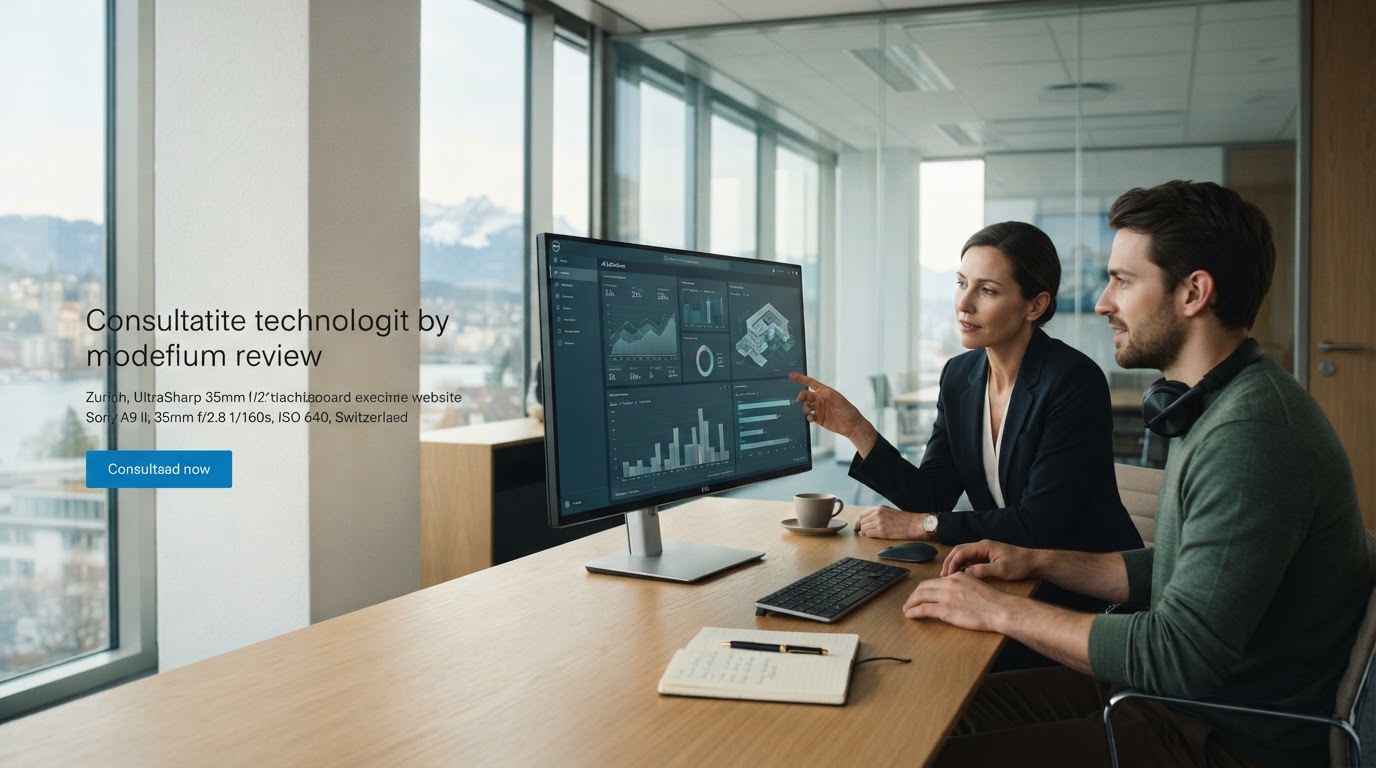 S-Platform AI 3.0 Handelsanalyse-Interface mit Echtzeit-Marktdaten